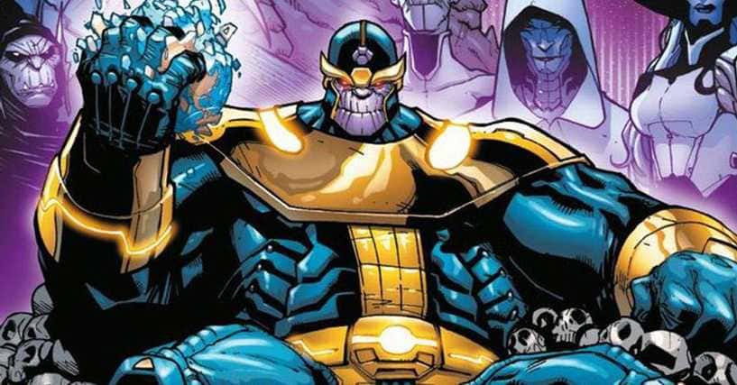 Thanos-marvel-comics