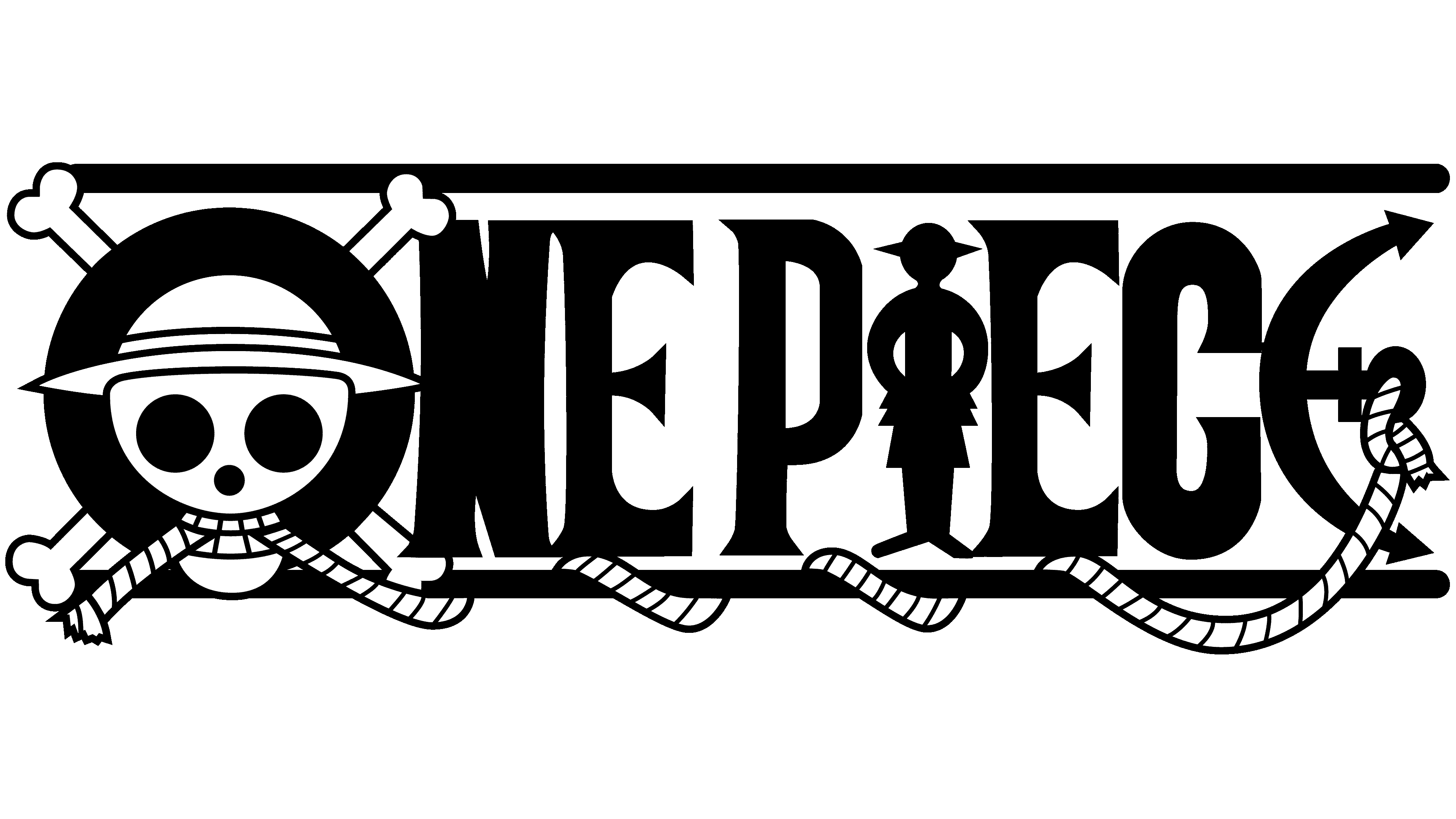 One Piece Symbol
