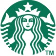 starbucks current logo