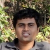 Srinivas Nagarajan