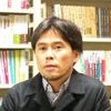 Kato Hiromichi