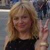 Вікторія Протасенко