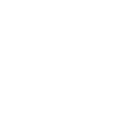 abstract-logo