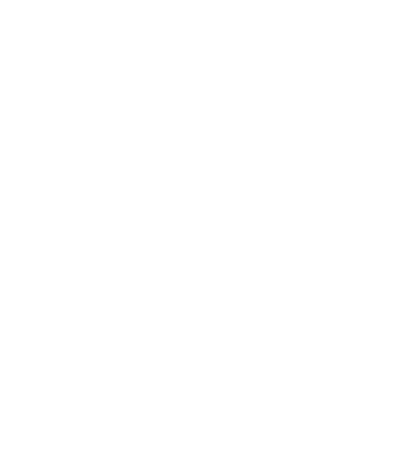 airlines-logo