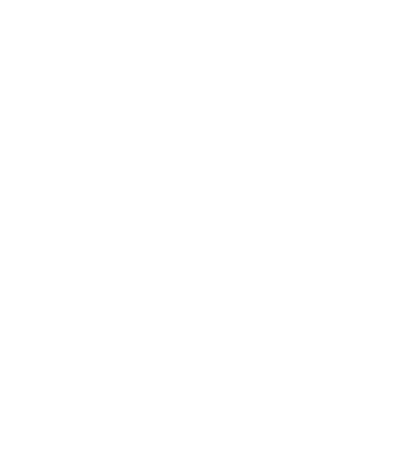 cafe-logo
