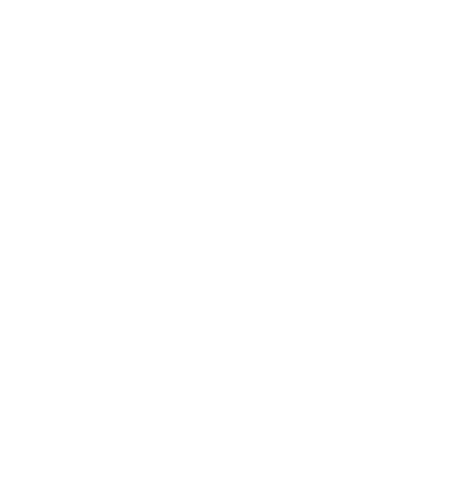 charity-logos