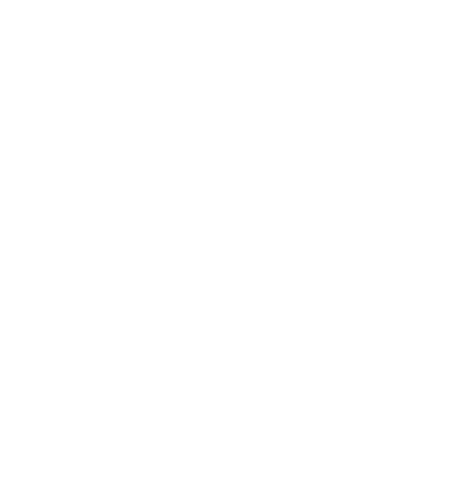furniture-shop-logo