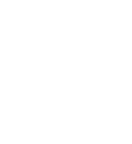 nature-logo