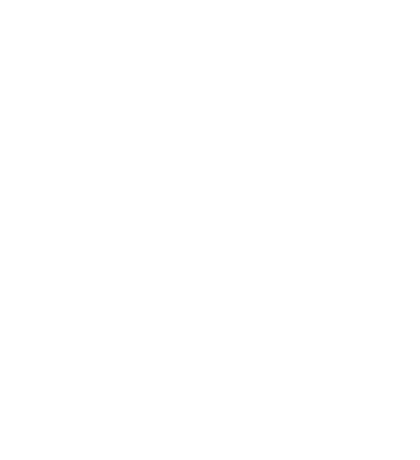 photography-logos