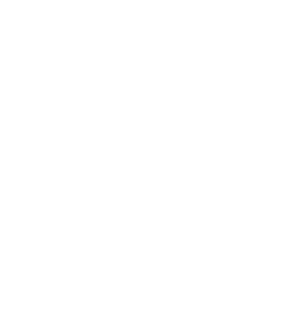 real-estate-logo