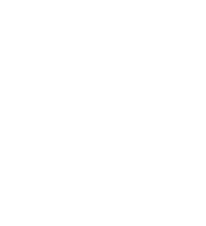 religion-logos