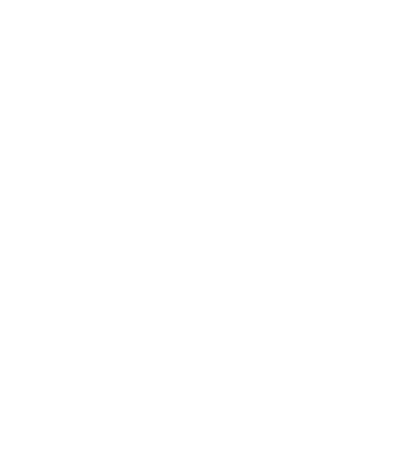 retail-logos