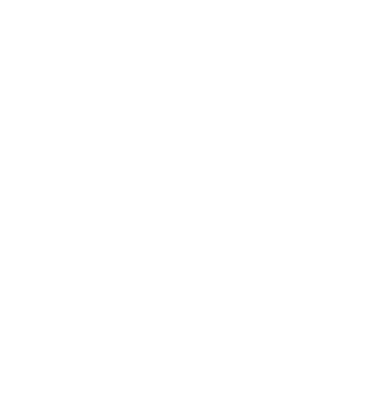 security-logos