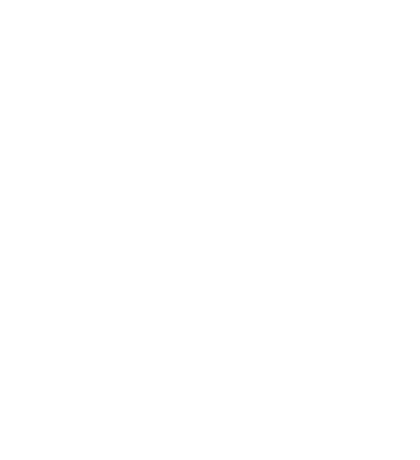 souvenir-logo