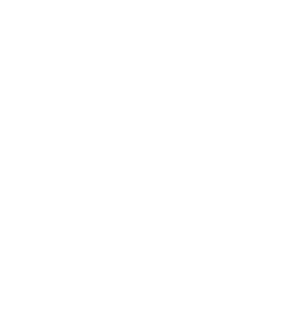 spa-logos