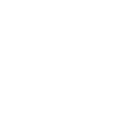 teacher-logo