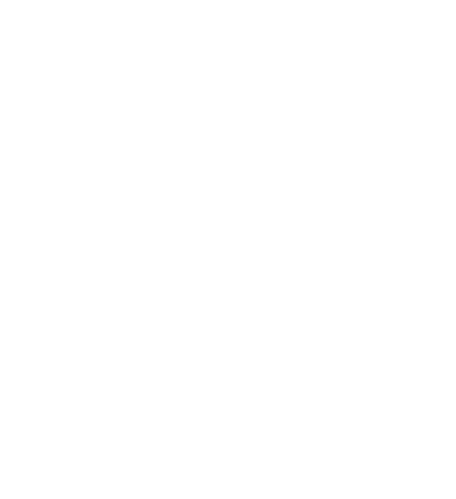 telecommunication-logos