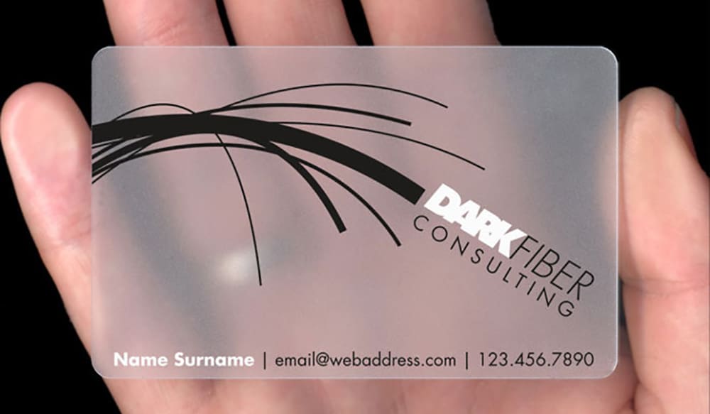 business cards deisgns